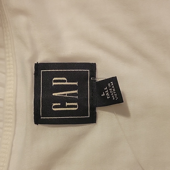 501 NWT GAP Dress - Picture 5 of 7